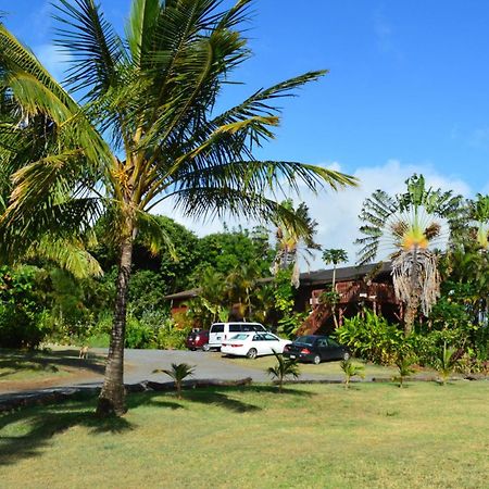 Bed and Breakfast God'S Peace Of Maui Makawao Zimmer foto